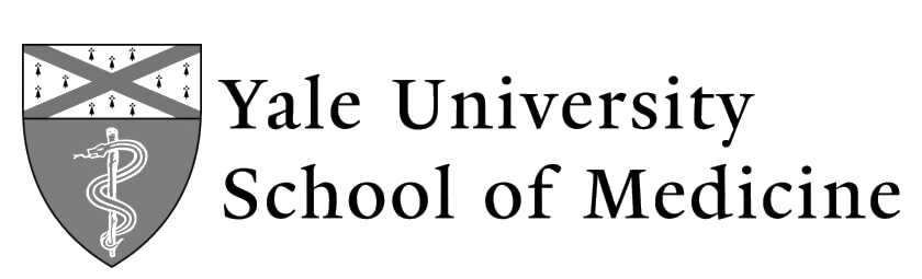Educational Sessions for Physicians yale 1