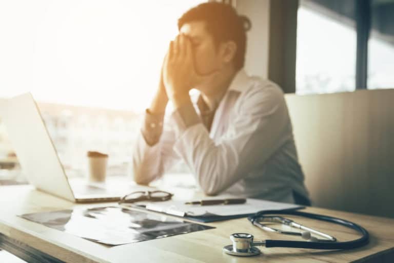 Blog Post Claim Underwriting Explained 768x512