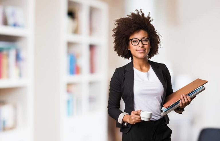 Blog Steps to Get Licensed with the Arizona Medical Board 768x492