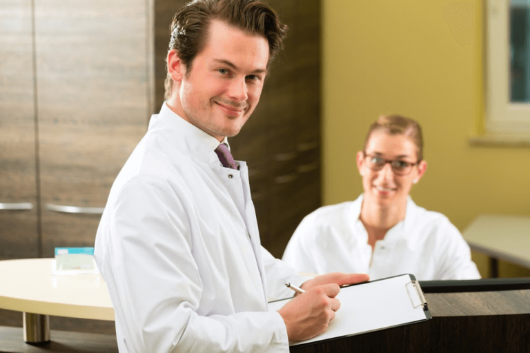 Blog bhg medical field professional 768x512