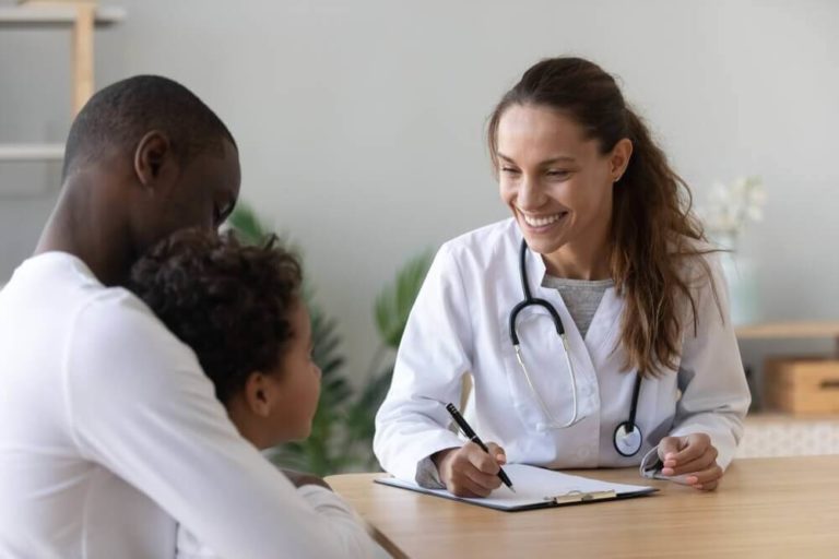 Blog how much disability insurance do physicians need 768x512