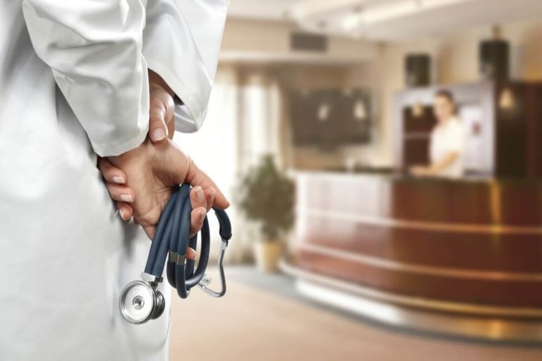 Blog physician practice disability 768x512