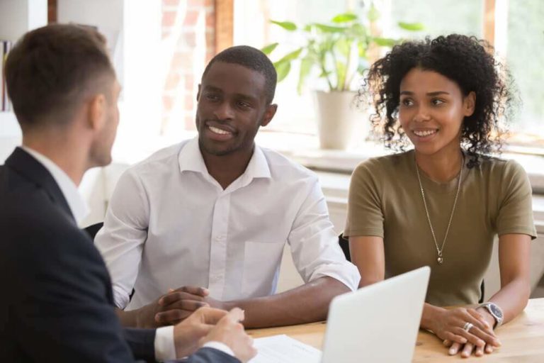Blog pacific life insurance review 768x512