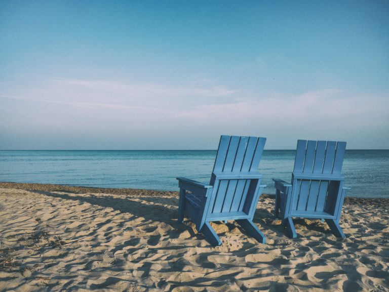 Blog aaron burden cEukkv42O40 unsplash 768x577