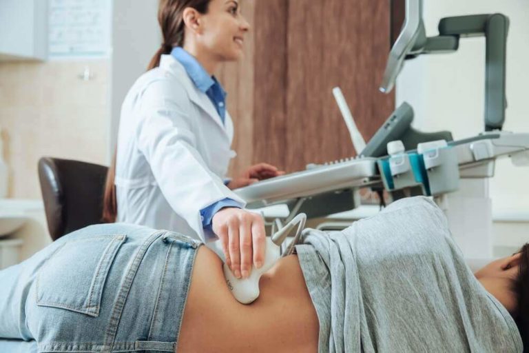 Blog urology salary 768x512