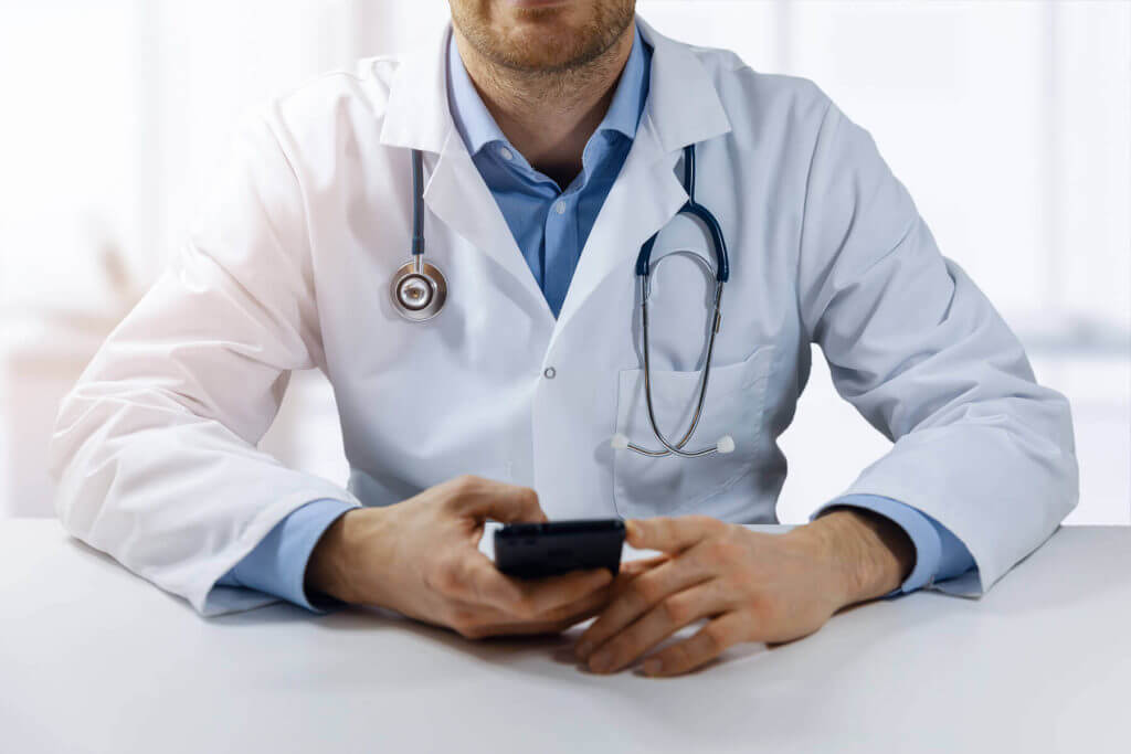 Compensation: Comparing the Top Reports of 2020 Compensation 1024x683