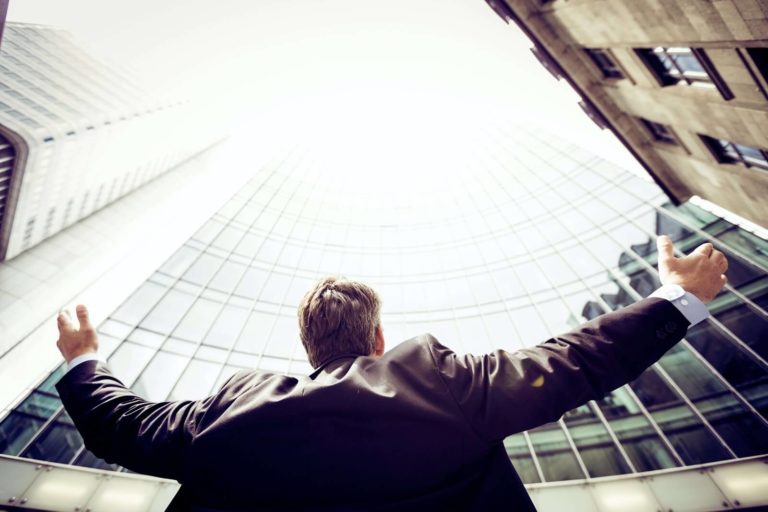 GSI vs. Non-GSI [Which is Better?] | Physicians Thrive