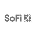 Sofi-Logo