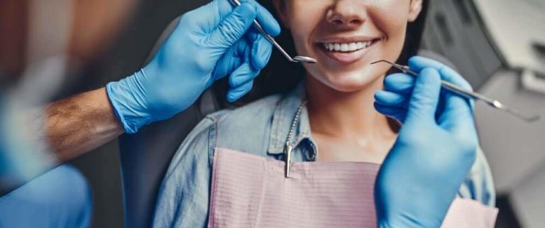 dental-surgeons-salary-https-www-rockville-all-smiles-dentistry