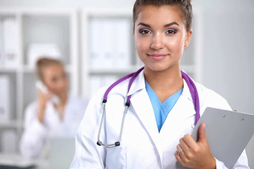 How to Get your Wisconsin Medical License How to get a Wisconsin medical license
