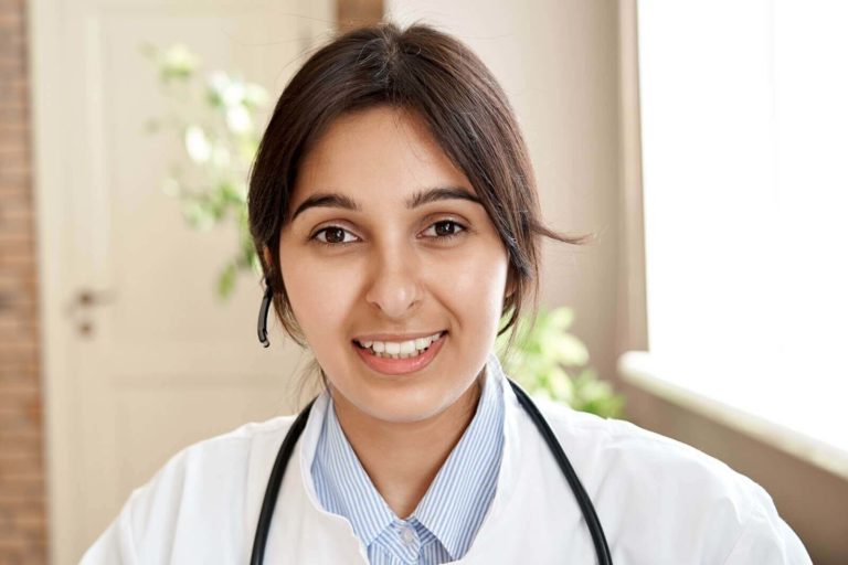 How to Get Licensed With the Alabama Medical Board PT