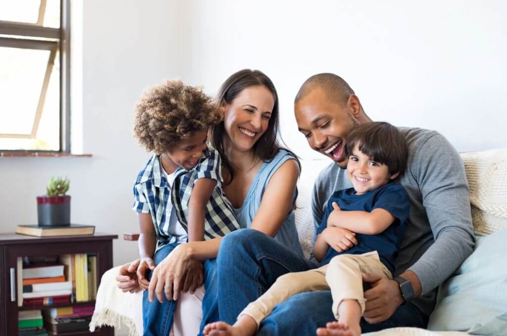 How to Avoid or Overcome Life Insurance Fraud How to Avoid or Overcome Life Insurance Fraud