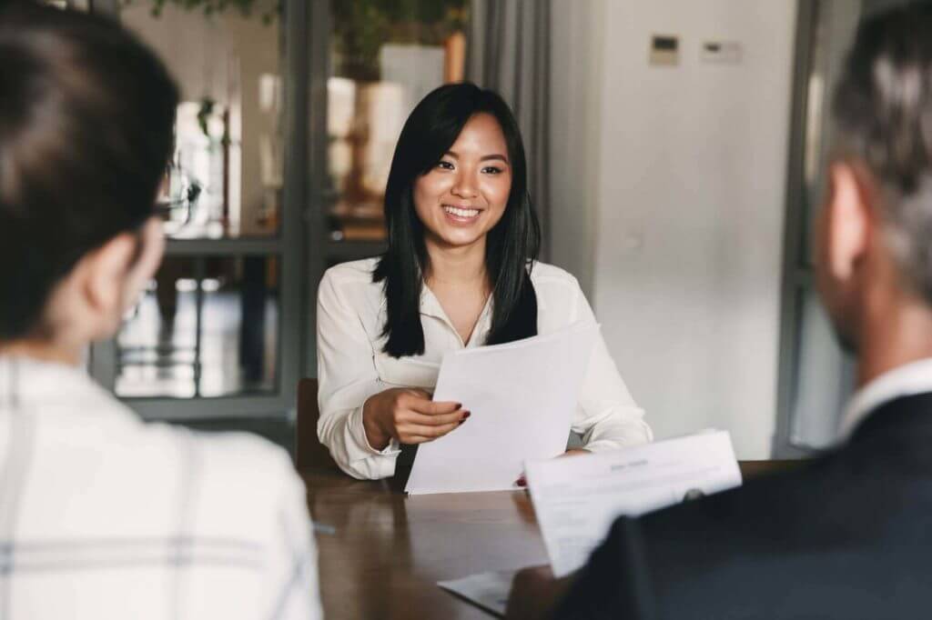 A New Graduates Guide to Writing a Strong CV A New Graduates Guide to Writing a Strong CV