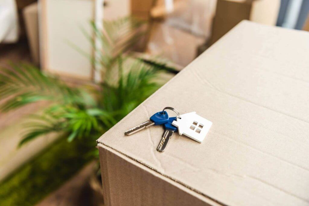 How to Negotiate a Physician’s Relocation Bonus How to Negotiate a Physician’s Relocation Bonus