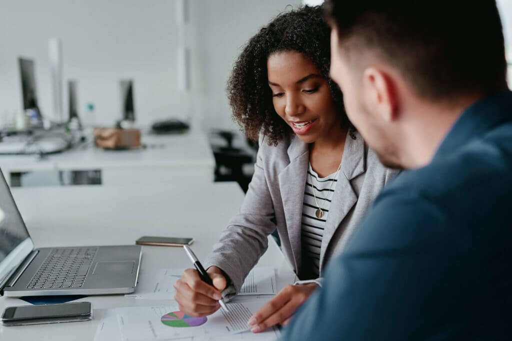 Practical Advice for Physicians to Feel Confident in an Interview Practical Advice for Physicians to Feel Confident in an Interview