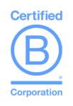 certified-b-corporation-logo