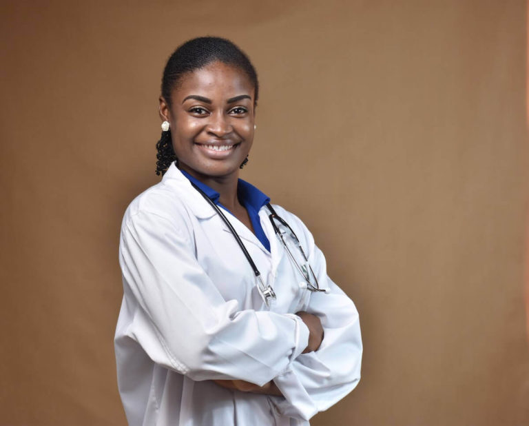 Subscribe To Our Blog maryland medical 768x618