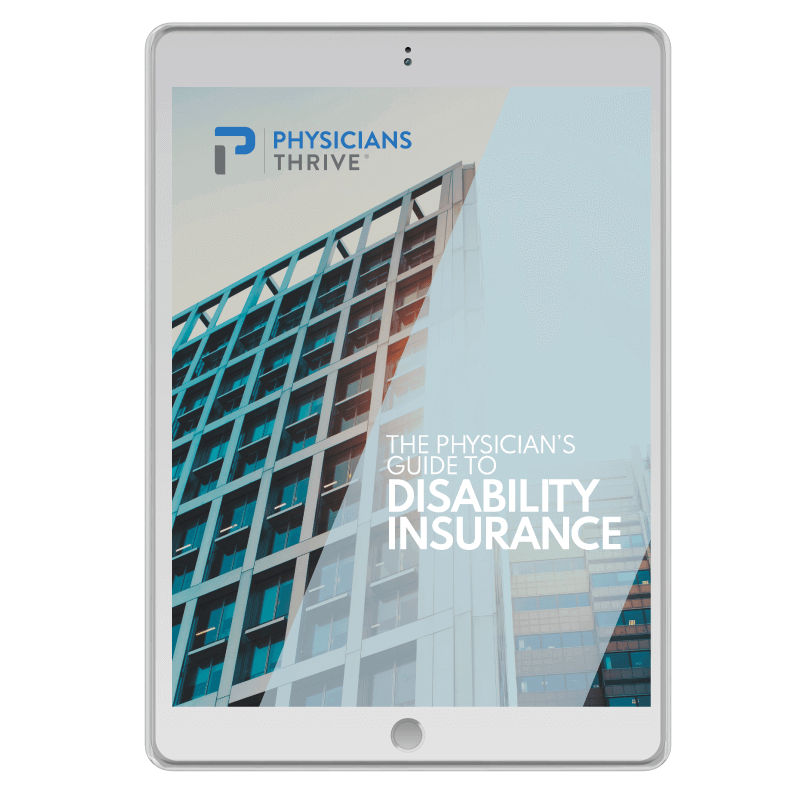 Ebook-The-Physicians-Guide-to-Disability-Insurance