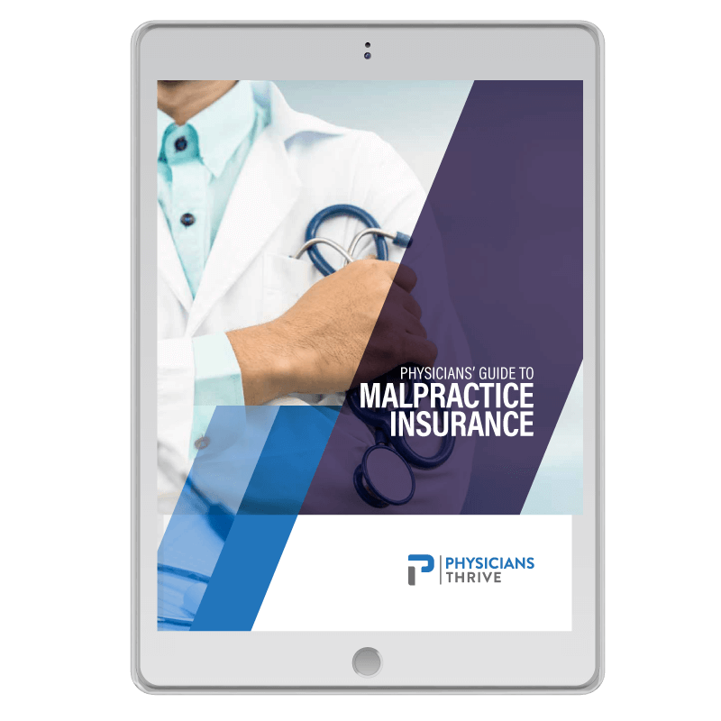Ebook-The-Physicians-Guide-to-Malpractice-Insurance