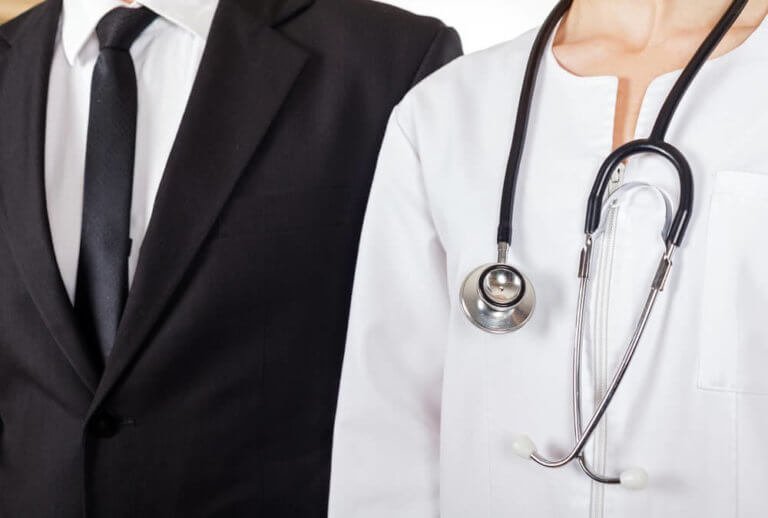 Blog cmf malpractice insurance 768x518