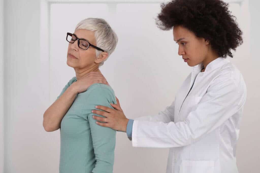 do-rheumatologists-make-more-in-private-practice-physicians-thrive