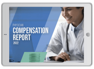 2022-comp-report-ipadh