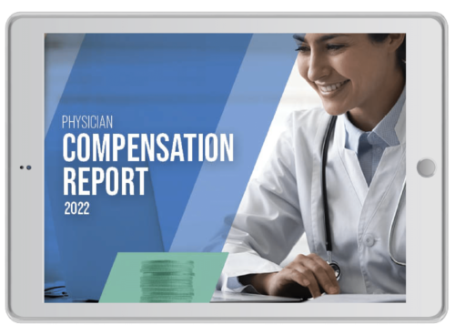 2022-comp-report-ipadh