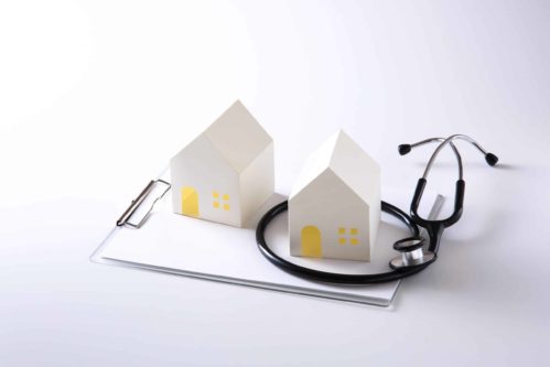 physician-home-loan