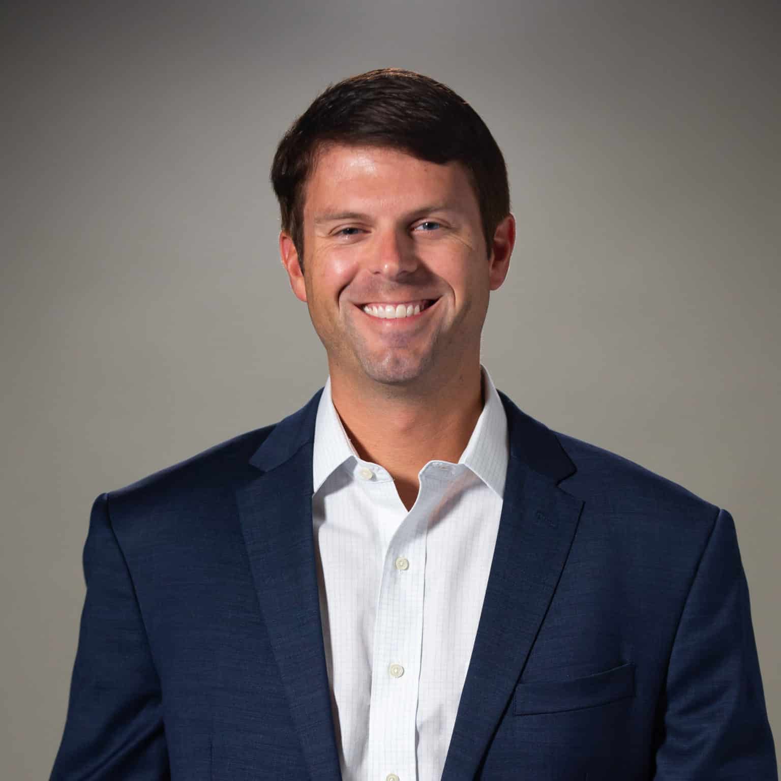Brandon Radow wRVU & RVU Calculator: Maximize Your Physician Compensation