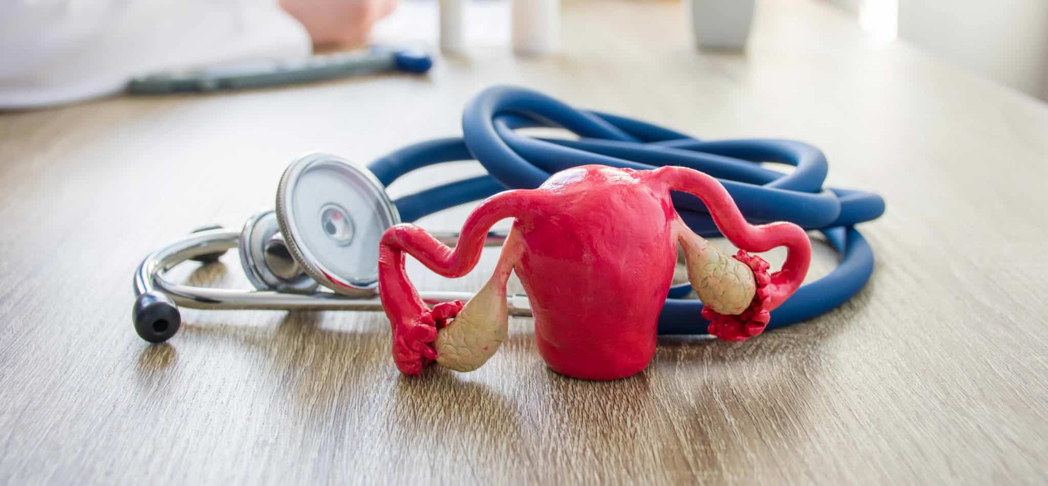 Reproductive endocrinologist near me