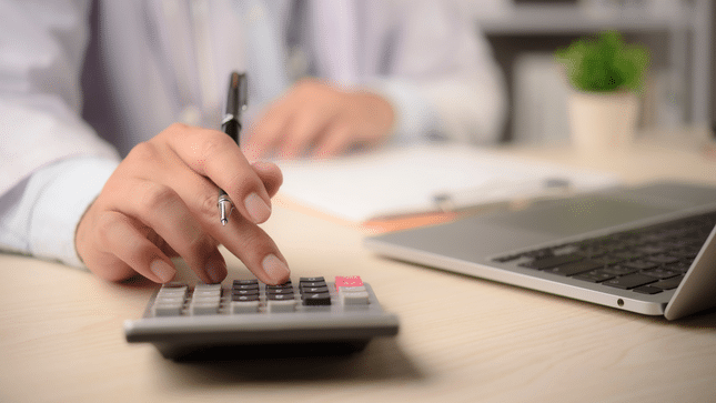 disability insurance cost