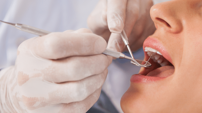 disability_insurance_for_dentists disability insurance for dentists