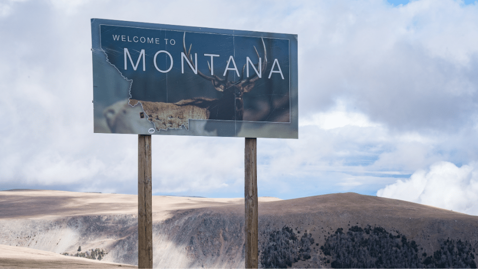 montana board of medical examiners