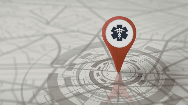 how to start a private practice