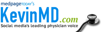 Why hospital jobs are failing physicians: burnout, pay, and lost autonomy