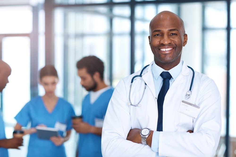 How to Become a Neurosurgeon: Education and Training Timeline cover