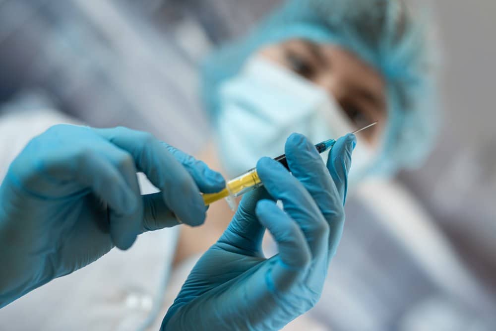 Anesthesiologist Career Growth: Trends and Demand cover