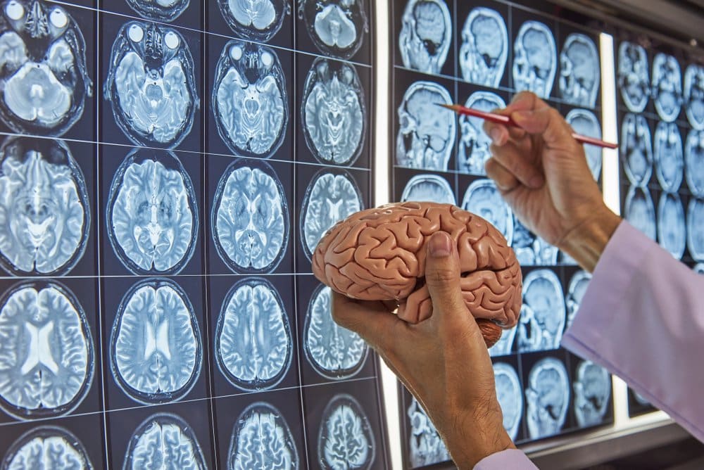 The Cost of Becoming a Neurosurgeon: Is It Worth It? cover