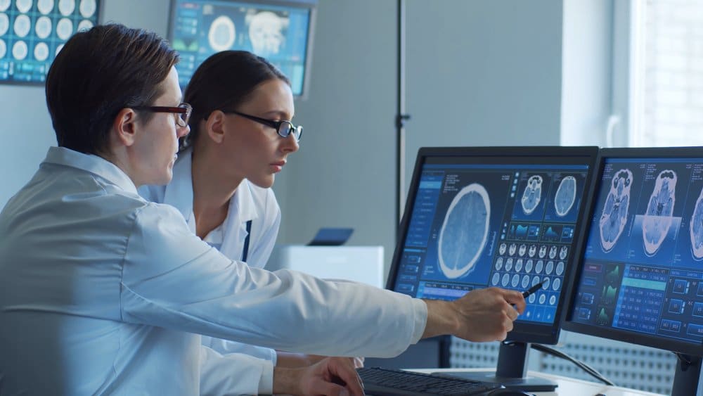 Neurosurgeon Job Outlook: Demand, Growth, and Future Trends cover