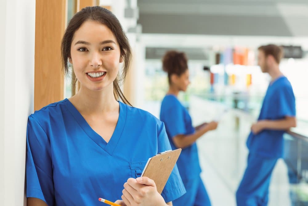 Ophthalmology Career Path: Education, Training, and Costs cover