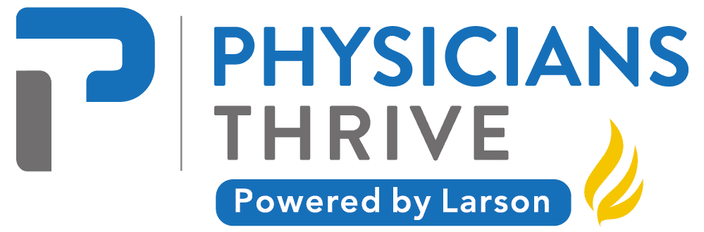 Physicians Thrive