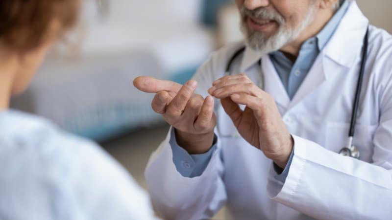 Neurologist Salaries