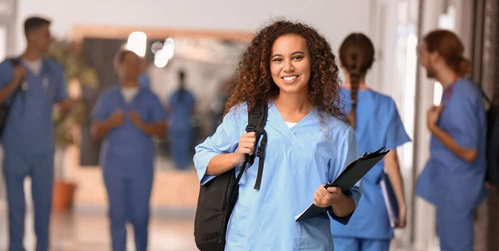 How to Become a Neurologist: Education and Training Timeline cover