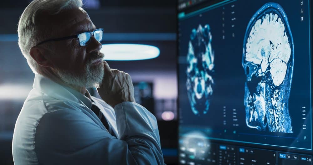 How Much Does a Neurosurgeon Make Based on Experience? cover