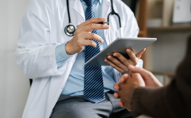 How much do psychiatrists make