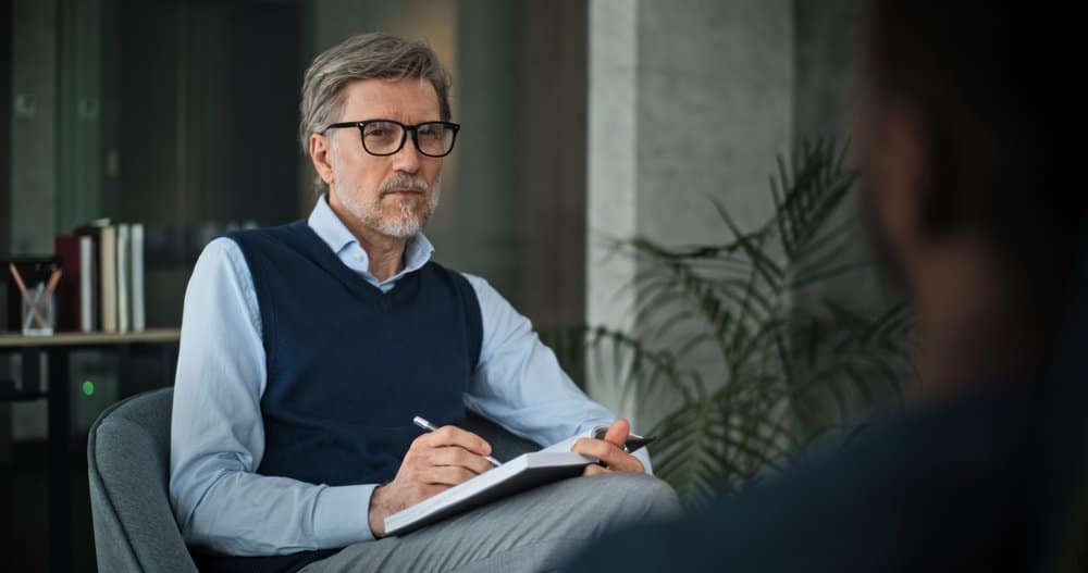 What Factors Influence Psychiatry Salary the Most?