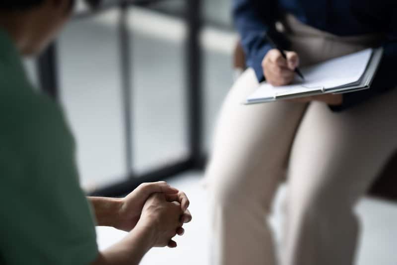 psychiatry subspecialties