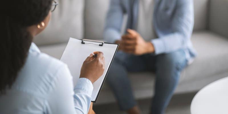 psychiatry subspecialties