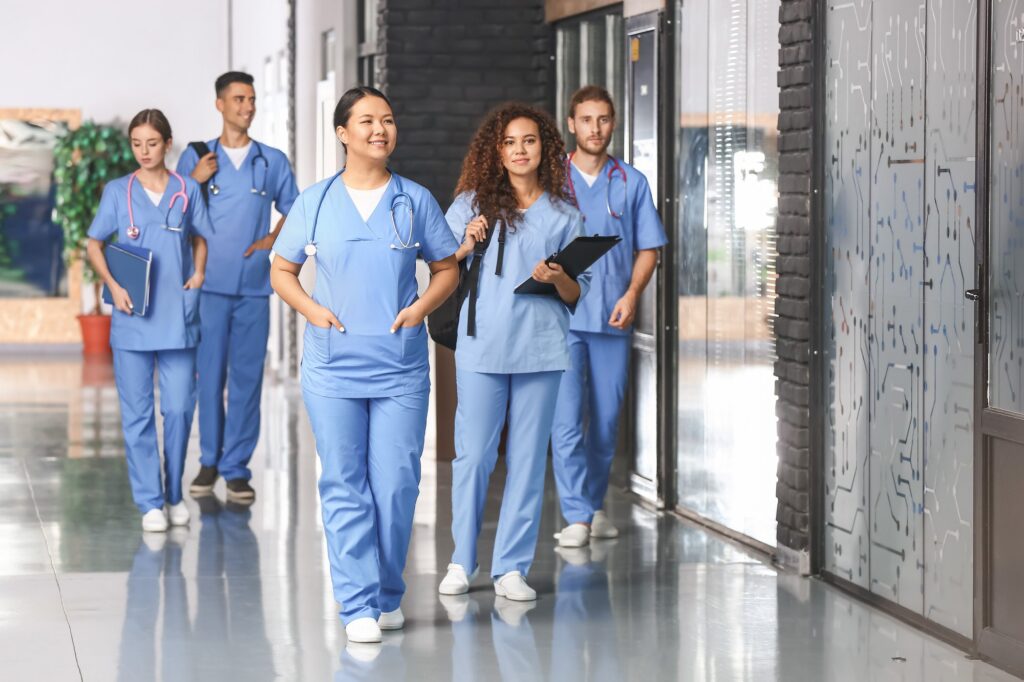 Psychiatry Residency Stipends and Early Career Pay