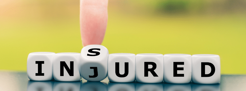 disability insurance quotes